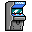 arcade small icon