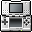 ds small icon