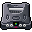 n64 small icon