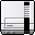 nes small icon