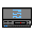 ps2 small icon