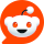 reddit logo - r/SBCGaming Dec. 2025 GotM