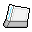 wii small icon